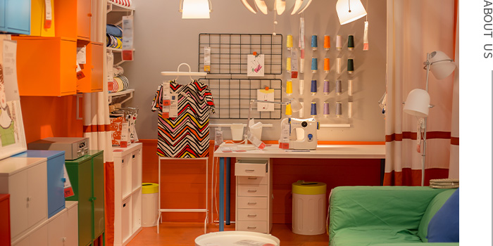 上海乙晟自動(dòng)化科技有限公司